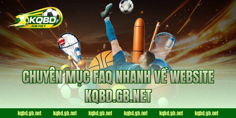 Chuyên mục FAQ nhanh về website shopclue.in
